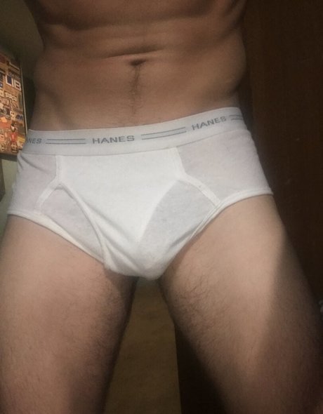 mutter tochter onlyfans erwachsene kostenlose foto