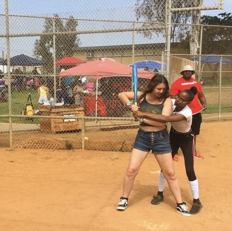 rimming onlyfans erotische nackt bilder