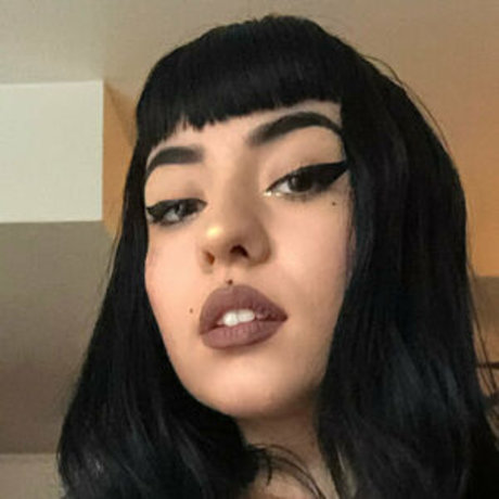 Bella Ruby xxx beste bild