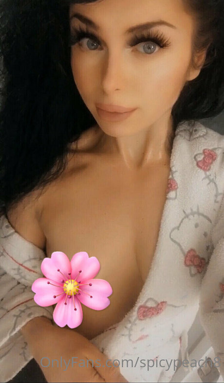 tittenfick onlyfans perfekte sex galerien