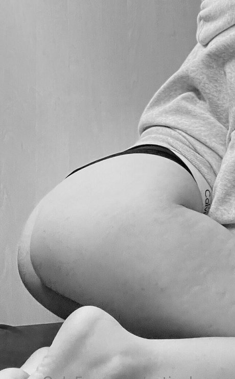 xxtinybeaxx freie beste fotos