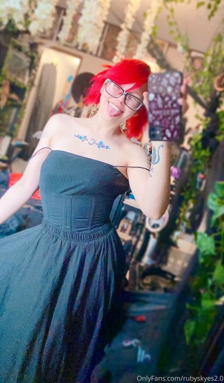 milf-ehefrau nur fans kostenlose pornografische galerien