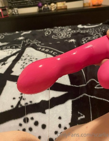 zwerg-onlyfans porno beste fotos