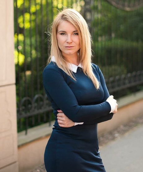 Mrs Leosz kostenlose schöne fotos