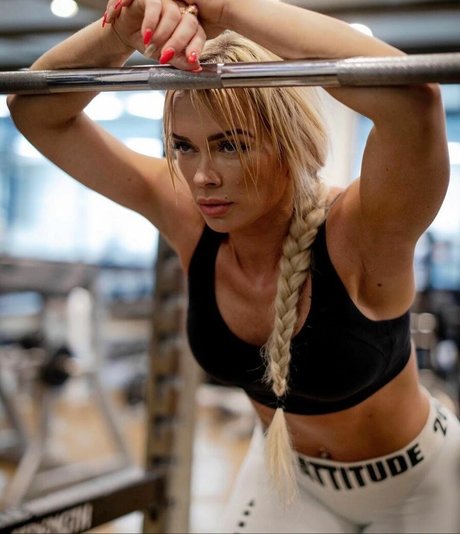 Wioletta Pawluk kunst nette galerie