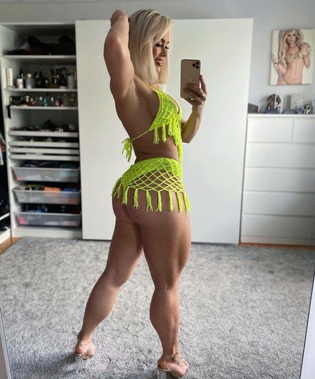 Wioletta Pawluk hd akt bilder