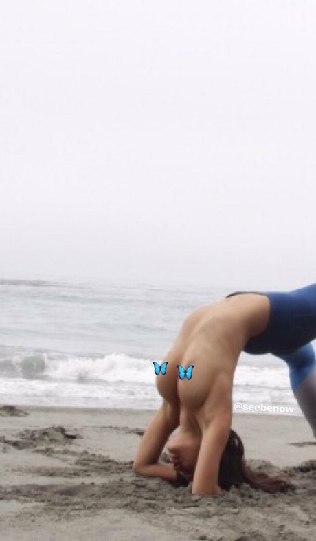 Hitomi Mochizuki heiße nackte galerie