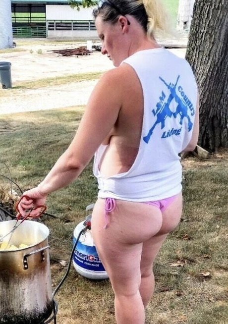 L M Country Living nacktheit schöne archiv