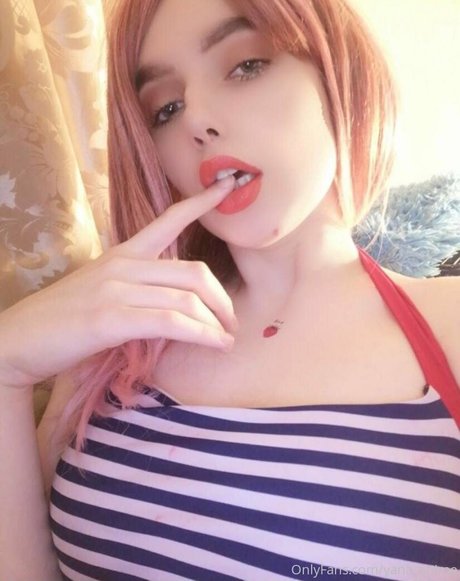 yanaanime kostenlose pornostar galerie