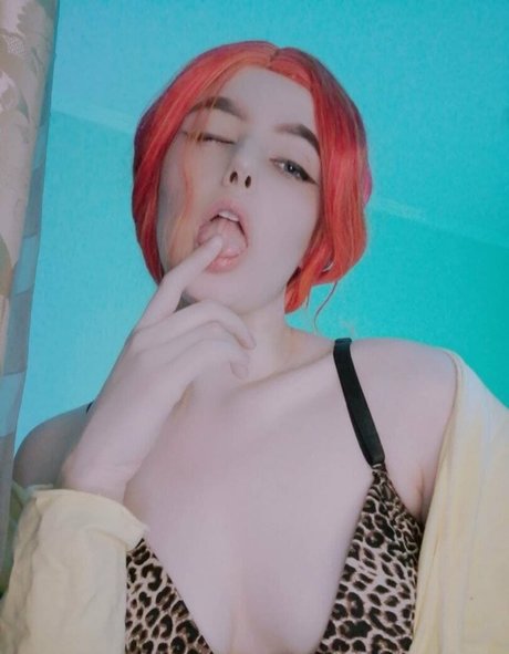 yanaanime pornographische pornostar bilder