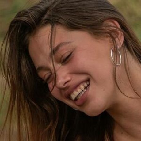 morelimelich kostenlose kunst archiv