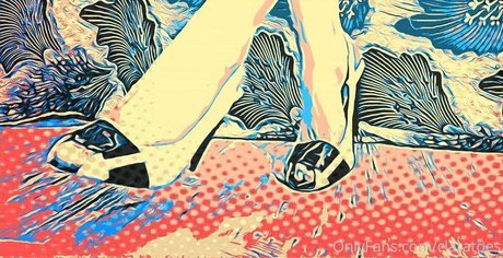 claratoes hd erwachsene bild