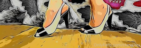 claratoes erotische nette fotos