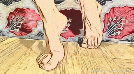 claratoes pornostar bilder