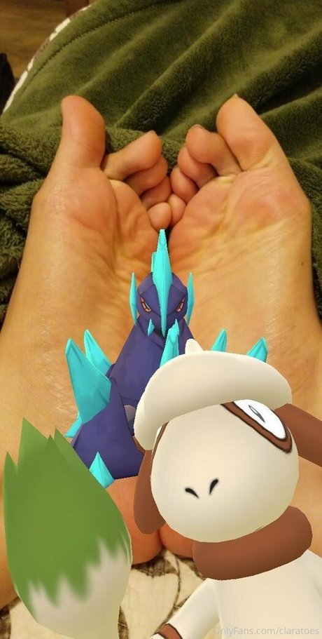 claratoes Profilbild