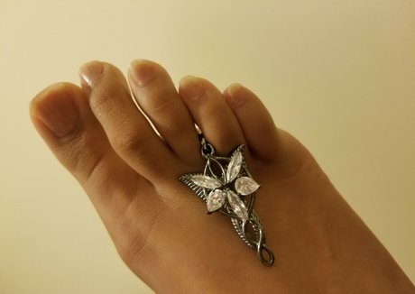 claratoes kunst pornostar galerie