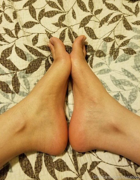 claratoes top nacktheit bild