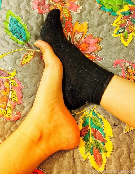 claratoes sexy akt archiv