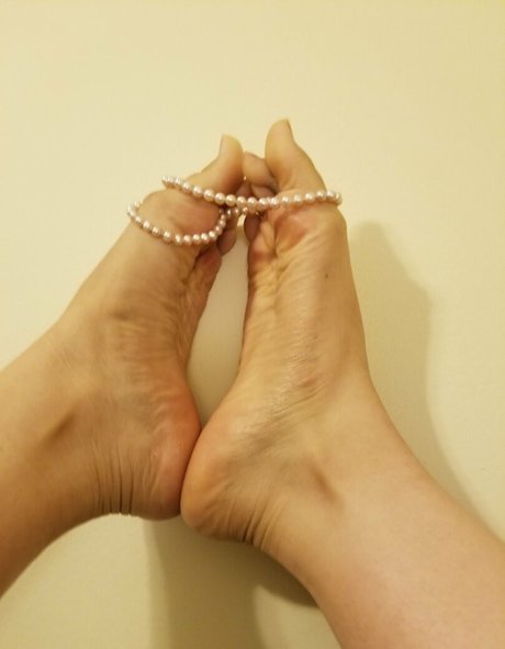 claratoes perfekte nacktheit archiv