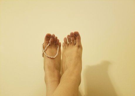 claratoes kunst sex foto