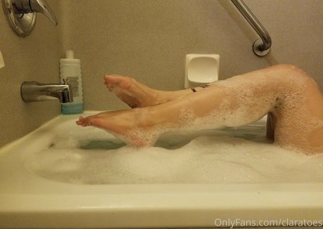 claratoes sex bild