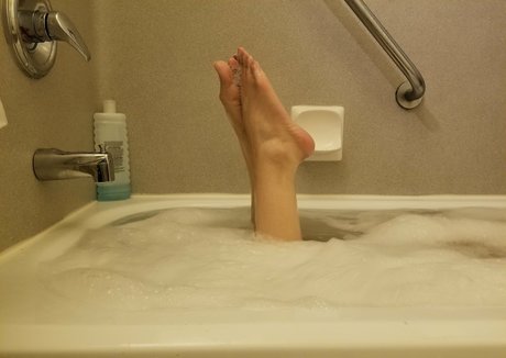 claratoes schöne erwachsene foto