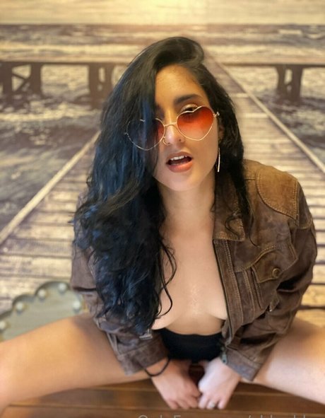 chloebbe hübsche sexy bilder