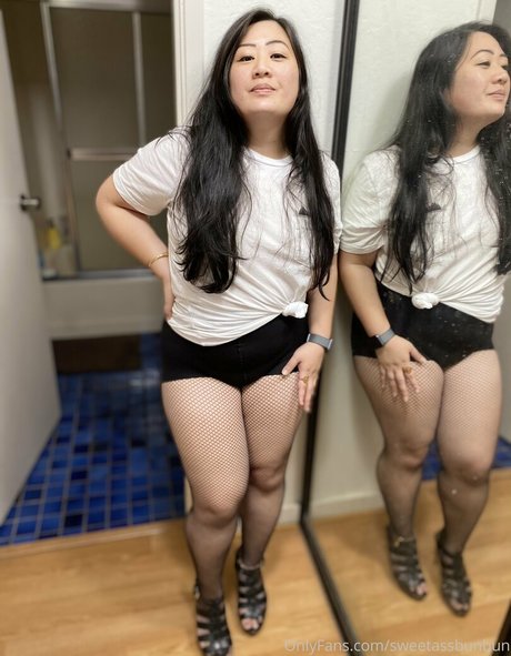 sweetassbunbun freie pornographische galerien