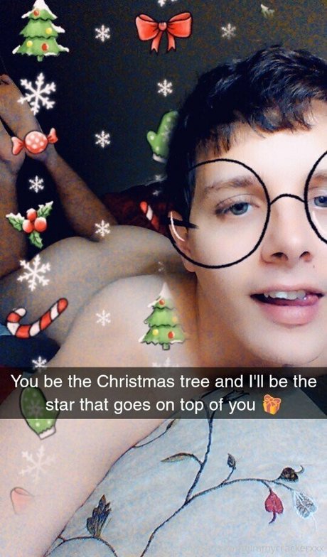 jimmycrackerxxx hd nacktheit foto