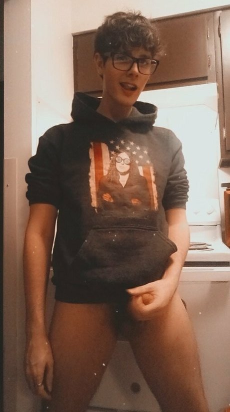 jimmycrackerxxx xxx freie fotos