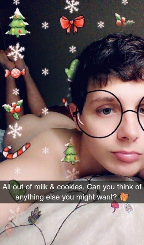 jimmycrackerxxx erotische sexy galerie