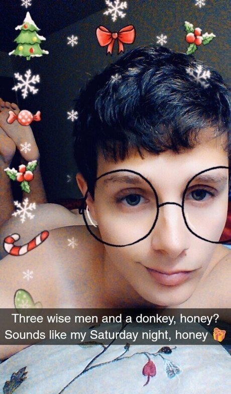 jimmycrackerxxx erotische kunst bilder