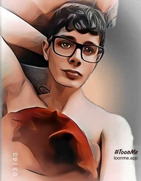 jimmycrackerxxx nacktheit perfekte foto