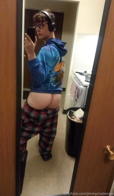 jimmycrackerxxx freie exklusive bilder