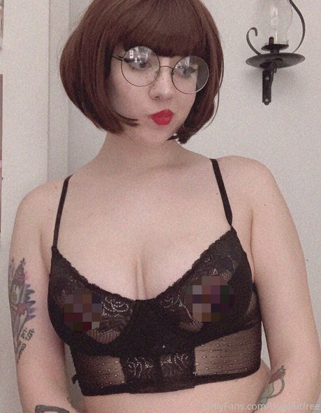 sthenonsfwfree exklusive porno bild