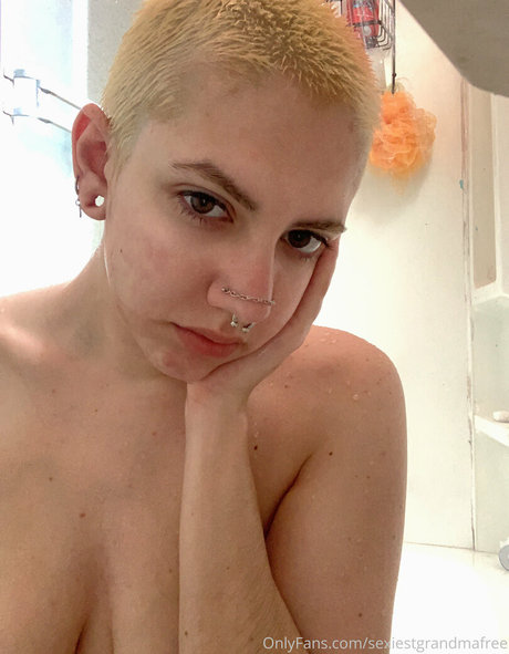 sthenonsfwfree beste nackte galerie