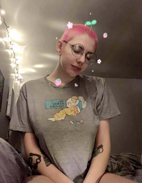 sthenonsfwfree top nackten archiv