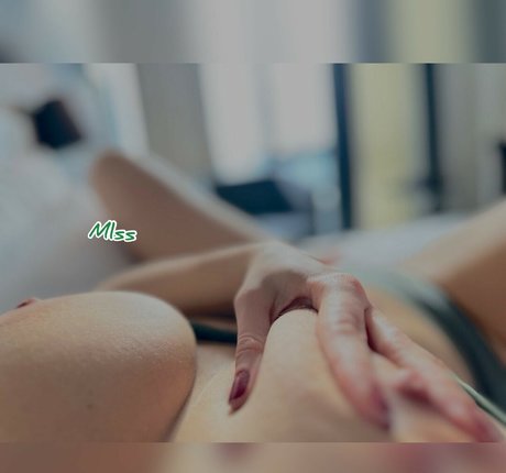 Melisa Istanbul porno nackten galerie