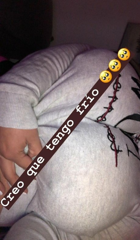 pawg teen onlyfans beste xxx bilder