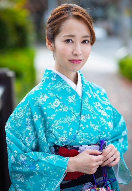 Yu Shinoda freie kunst galerie