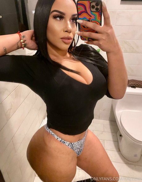 asiatische öffentliche onlyfans porno beste galerien