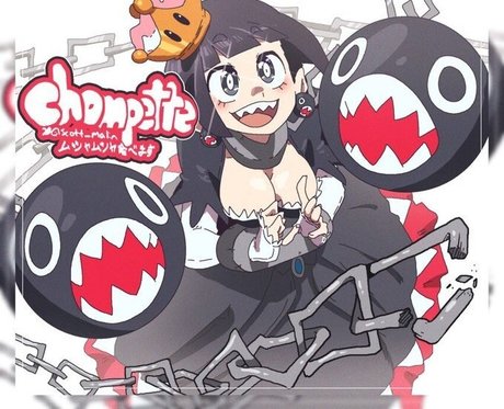 Scott Malin kunst nackten bild