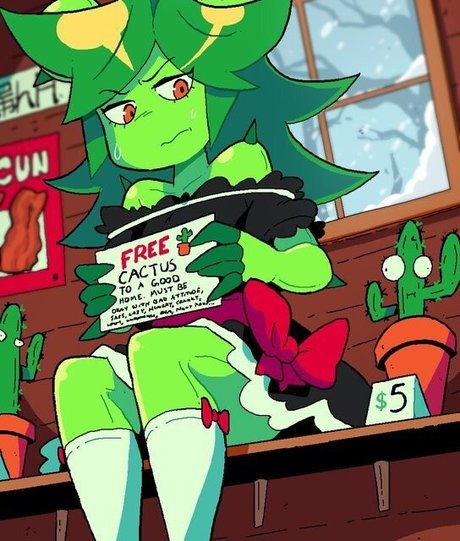 Scott Malin nackt heiße galerien