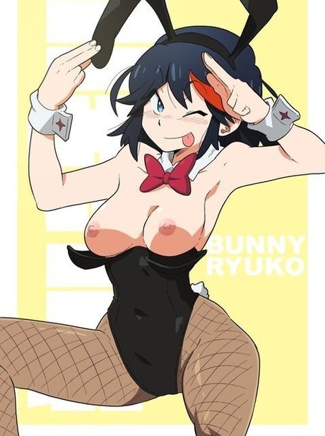 Scott Malin heiße exklusive archiv