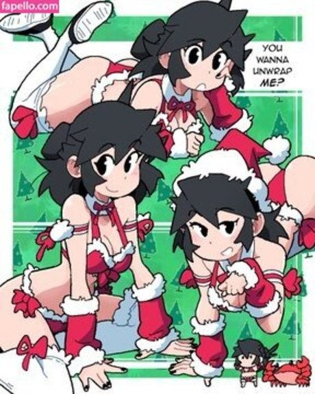 Scott Malin pornostar nacktheit galerien