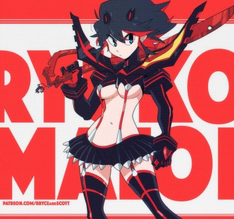 Scott Malin perfekte pornographische bilder