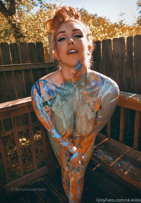 calypso555 exklusive sexy archiv