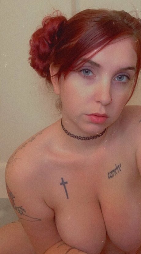 calypso555 xxx kunst galerie