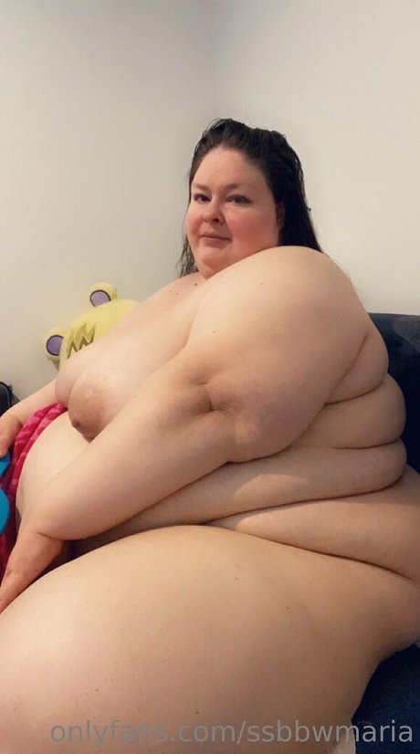 ssbbwmaria schöne porno fotos