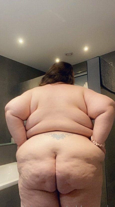 ssbbwmaria xxx schöne galerie